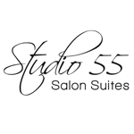 Pavilions Shopping Center - Studio 55 Salon Suites